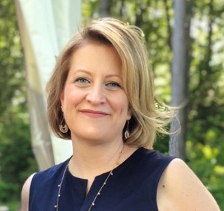 dr. gilliam bartlett