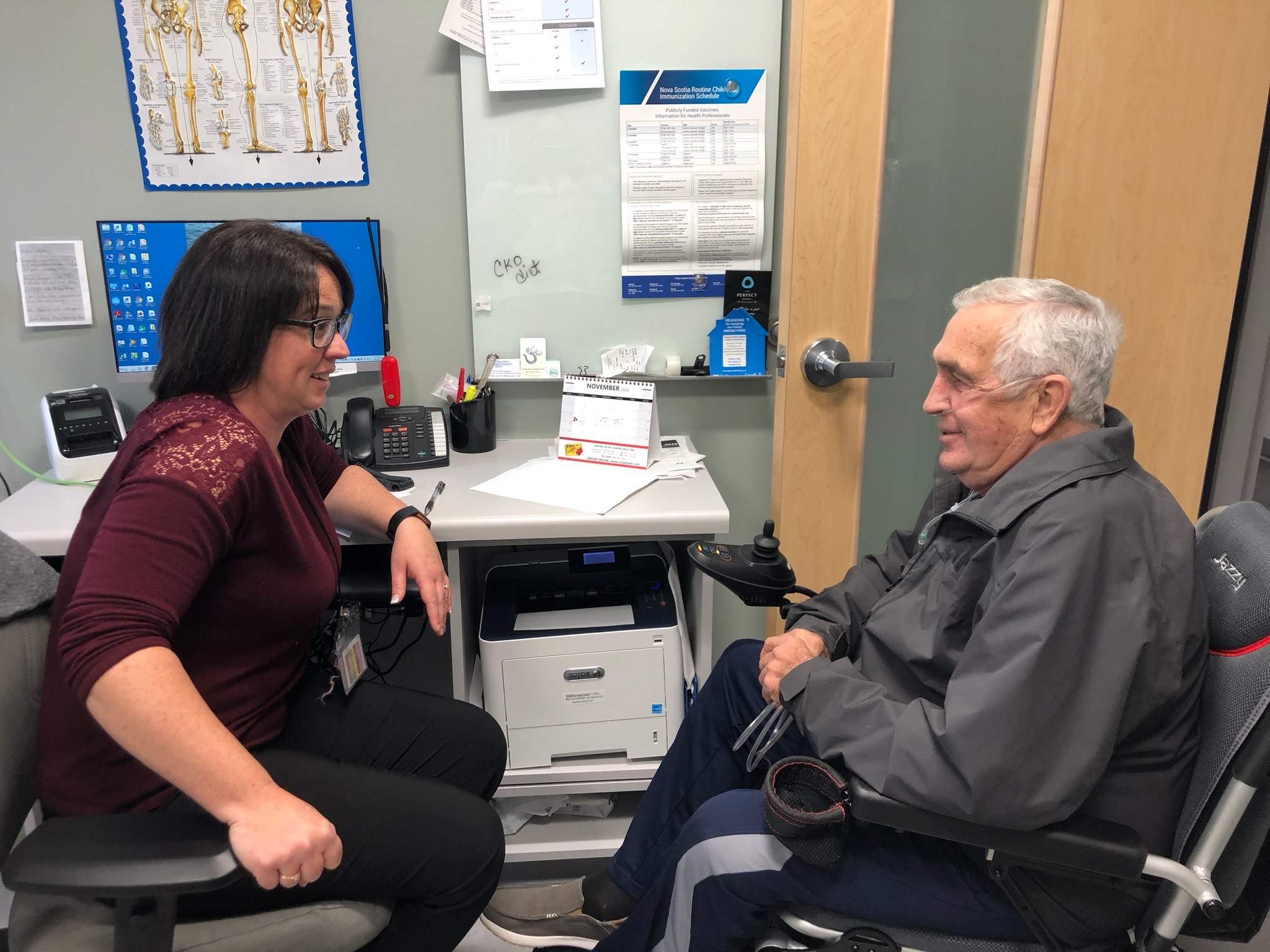 Case management photo.jpg