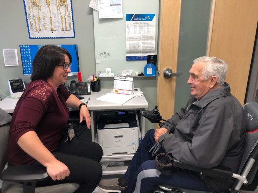 Case management photo.jpg