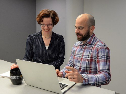 Heather Neville Matt Grandy 1.jpg